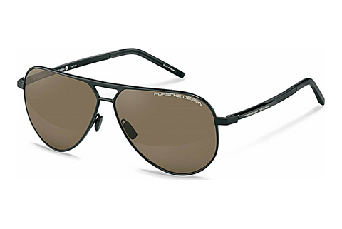 Ophthalmic Glasses Porsche Design P8942 A