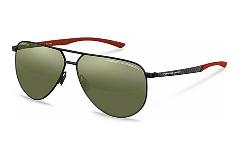 Ophthalmic Glasses Porsche Design P8962 A