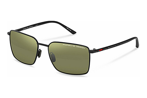 Lunettes de soleil Porsche Design P8973 A427