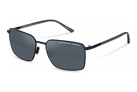 Ophthalmic Glasses Porsche Design P8973 B731