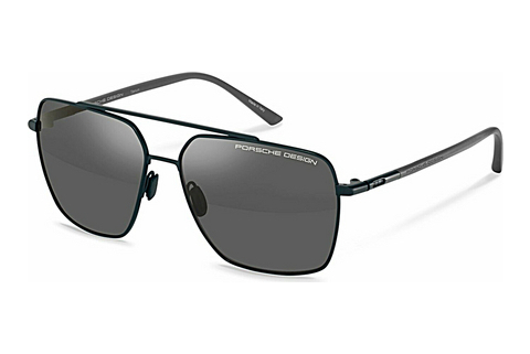 Ophthalmic Glasses Porsche Design P8974 C416