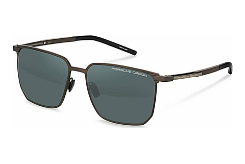 Lunettes de soleil Porsche Design P8976 D731