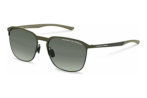 Ophthalmic Glasses Porsche Design P8979 B226