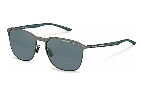 Ophthalmic Glasses Porsche Design P8979 D731