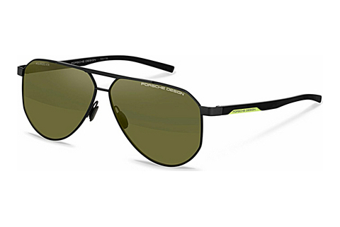 Lunettes de soleil Porsche Design P8983 A447