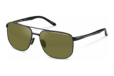 Ophthalmic Glasses Porsche Design P8984 A417