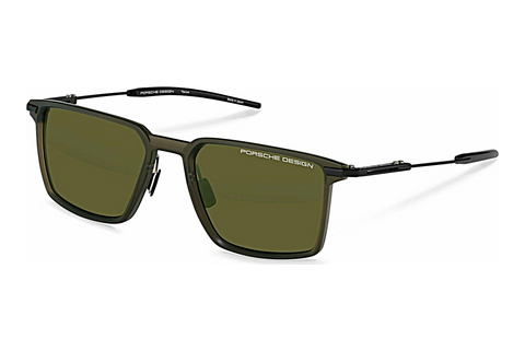 Lunettes de soleil Porsche Design P8986 B427