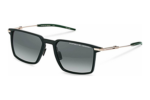 Ophthalmic Glasses Porsche Design P8986 C226