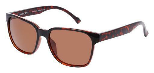 Ophthalmic Glasses Red Bull SPECT CARY_RX 003P