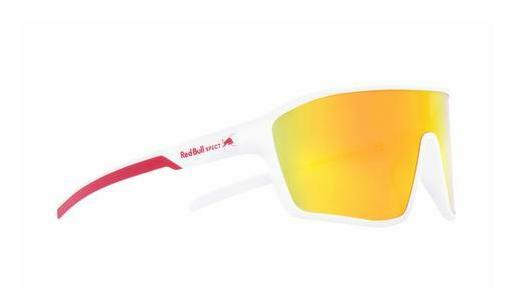 Ophthalmic Glasses Red Bull SPECT DAFT 002