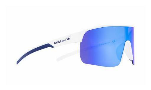 Lunettes de soleil Red Bull SPECT DAKOTA 002