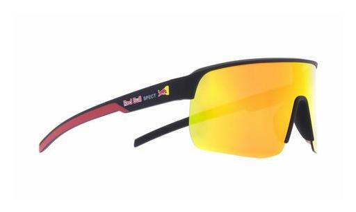 Ophthalmic Glasses Red Bull SPECT DAKOTA 003