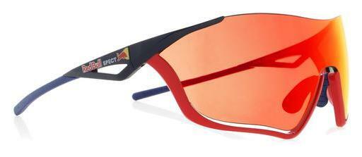 Ophthalmic Glasses Red Bull SPECT FLOW 002