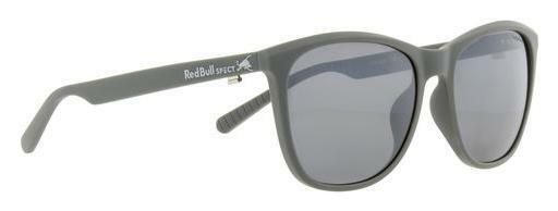 Ophthalmic Glasses Red Bull SPECT FLY 003P