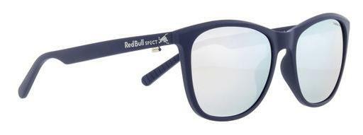 Ophthalmic Glasses Red Bull SPECT FLY 006P