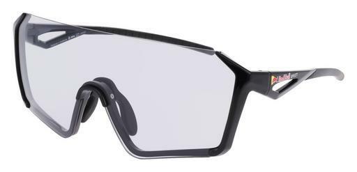 Ophthalmic Glasses Red Bull SPECT JADEN 001