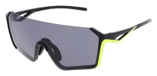 Ophthalmic Glasses Red Bull SPECT JADEN 003