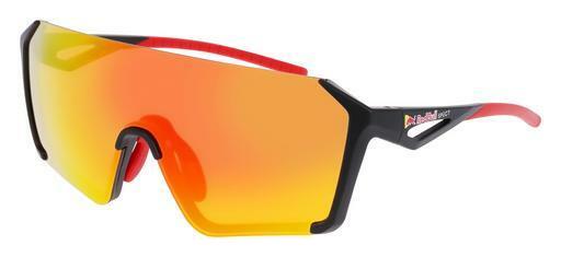 Ophthalmic Glasses Red Bull SPECT JADEN 005