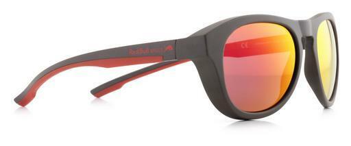 Ophthalmic Glasses Red Bull SPECT KINGMAN 004P