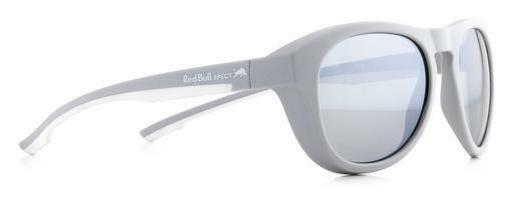 Ophthalmic Glasses Red Bull SPECT KINGMAN 006P