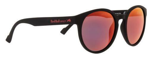 Ophthalmic Glasses Red Bull SPECT LACE 004P