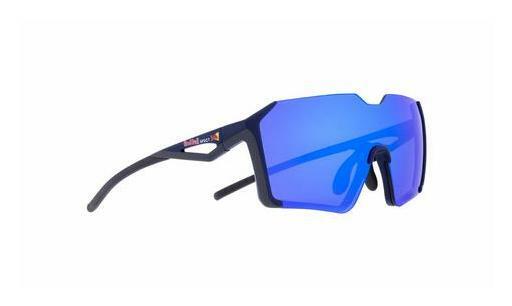 Ophthalmic Glasses Red Bull SPECT NICK 004