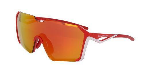 Lunettes de soleil Red Bull SPECT NICK 005