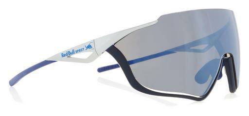 Lunettes de soleil Red Bull SPECT PACE 004