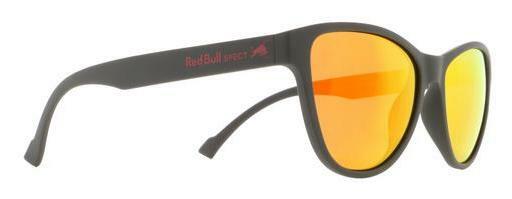 Ophthalmic Glasses Red Bull SPECT SHINE 002P