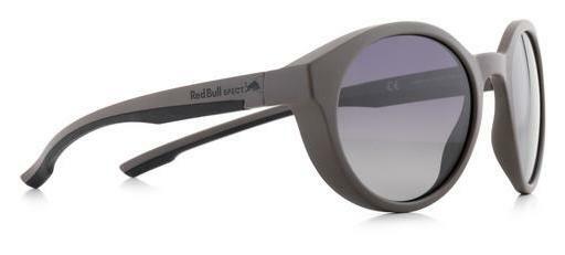 Lunettes de soleil Red Bull SPECT SNAP 004P