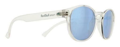 Lunettes de soleil Red Bull SPECT SOUL 005P