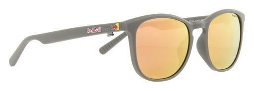 Lunettes de soleil Red Bull SPECT STEADY 004P