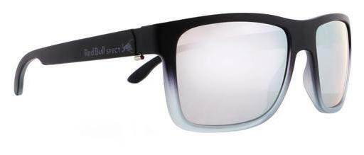 Ophthalmic Glasses Red Bull SPECT WING1 007PN