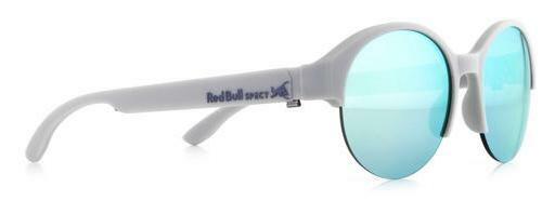 Ophthalmic Glasses Red Bull SPECT WING5 005PN