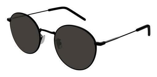 Ophthalmic Glasses Saint Laurent SL 250 001
