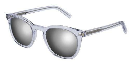 Ophthalmic Glasses Saint Laurent SL 28 012