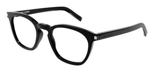 Ophthalmic Glasses Saint Laurent SL 28 044