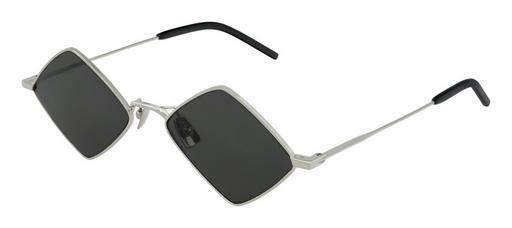 Ophthalmic Glasses Saint Laurent SL 302 LISA 001