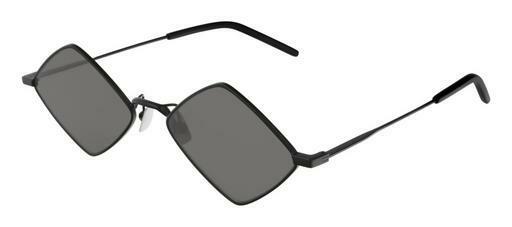 Ophthalmic Glasses Saint Laurent SL 302 LISA 002