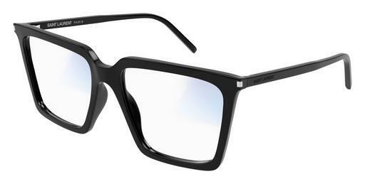 Ophthalmic Glasses Saint Laurent SL 474 006