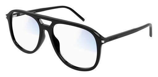 Ophthalmic Glasses Saint Laurent SL 476 005