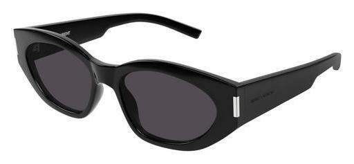 Ophthalmic Glasses Saint Laurent SL 638 001