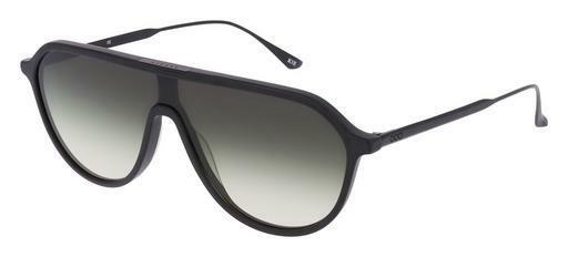 Lunettes de soleil Sandro 5013 001