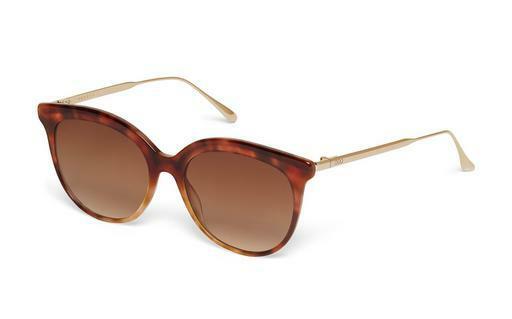 Lunettes de soleil Sandro 6018 206