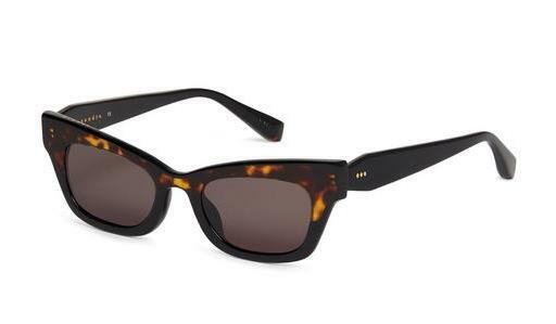 Lunettes de soleil Sandro 6021 102