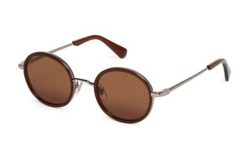 Lunettes de soleil Sandro 7014 894