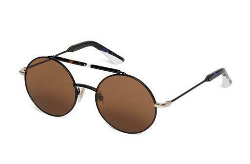 Lunettes de soleil Sandro 8007 001