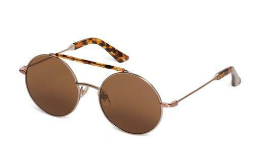 Lunettes de soleil Sandro 8007 904