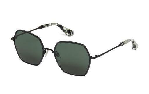 Lunettes de soleil Sandro 8008 001