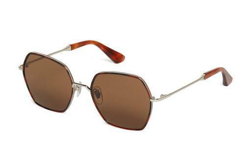 Lunettes de soleil Sandro 8008 880